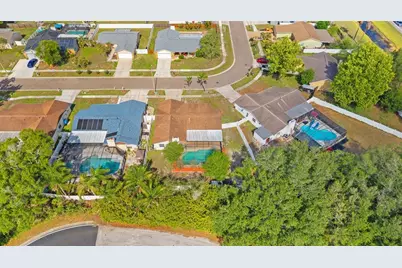 1358 Foxboro Drive, Brandon, FL 33511 - Photo 45