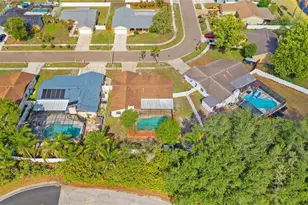1358 Foxboro Dr, Brandon, FL 33511 - Photo 45