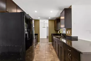 1358 Foxboro Dr, Brandon, FL 33511 - Photo 19
