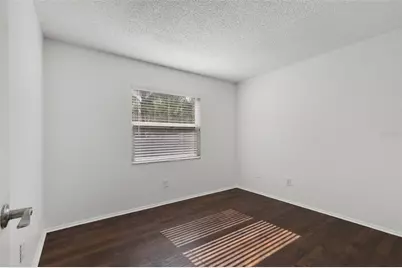 1358 Foxboro Drive, Brandon, FL 33511 - Photo 29