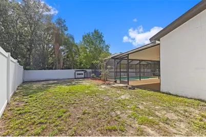1358 Foxboro Drive, Brandon, FL 33511 - Photo 41