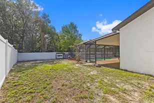 1358 Foxboro Dr, Brandon, FL 33511 - Photo 41