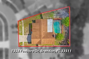 1358 Foxboro Dr, Brandon, FL 33511 - Photo 43