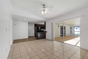 1358 Foxboro Dr, Brandon, FL 33511 - Photo 25