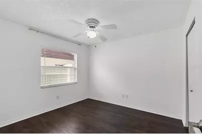 1358 Foxboro Drive, Brandon, FL 33511 - Photo 27