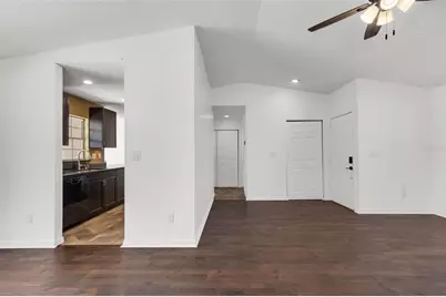 1358 Foxboro Drive, Brandon, FL 33511 - Photo 9