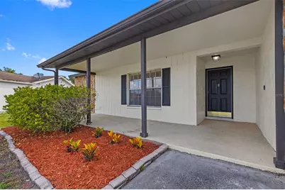 1358 Foxboro Drive, Brandon, FL 33511 - Photo 5