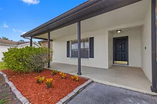 1358 Foxboro Dr, Brandon, FL 33511 - Photo 5