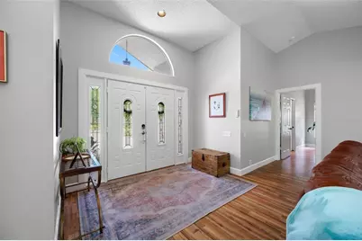 8741 Braxton Drive, Hudson, FL 34667 - Photo 5