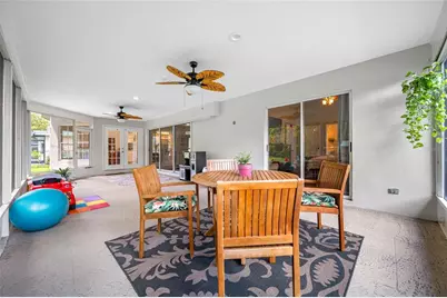 8741 Braxton Drive, Hudson, FL 34667 - Photo 39