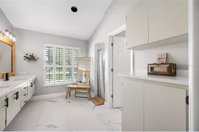 8741 Braxton Drive, Hudson, FL 34667 - Photo 23