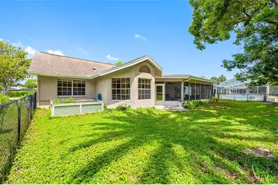 8741 Braxton Drive, Hudson, FL 34667 - Photo 43