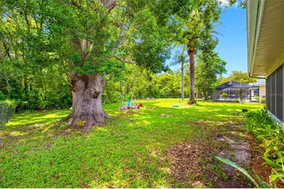 8741 Braxton Drive, Hudson, FL 34667 - Photo 41