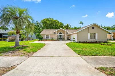 8741 Braxton Drive, Hudson, FL 34667 - Photo 47