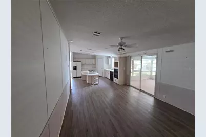 9236 Denmarsh Drive, Brooksville, FL 34613 - Photo 11