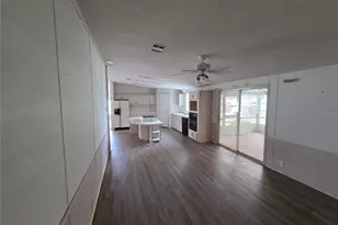 9236 Denmarsh Dr, Brooksville, FL 34613 - Photo 11