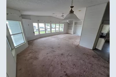 9236 Denmarsh Drive, Brooksville, FL 34613 - Photo 7