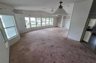 9236 Denmarsh Dr, Brooksville, FL 34613 - Photo 7