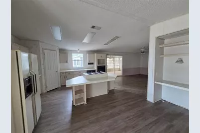 9236 Denmarsh Drive, Brooksville, FL 34613 - Photo 3