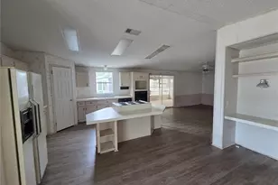 9236 Denmarsh Dr, Brooksville, FL 34613 - Photo 3