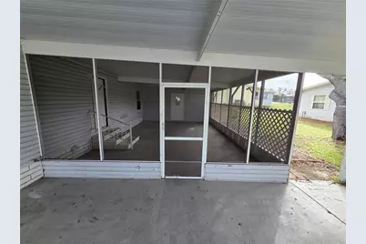 9236 Denmarsh Drive, Brooksville, FL 34613 - Photo 17
