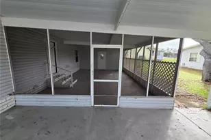9236 Denmarsh Dr, Brooksville, FL 34613 - Photo 17