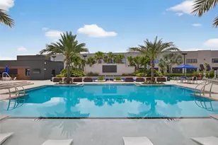 6500 Motor Enclave Wy, Tampa, FL 33610 - Photo 11