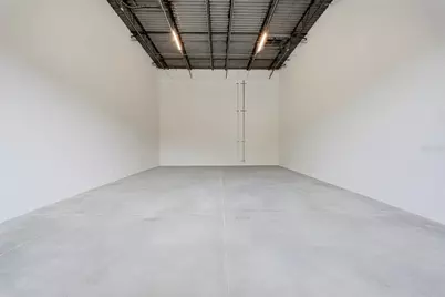 6500 Motor Enclave Way #814, Tampa, FL 33610 - Photo 23