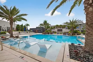 6500 Motor Enclave Wy, Tampa, FL 33610 - Photo 13