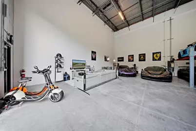6500 Motor Enclave Way #814, Tampa, FL 33610 - Photo 5