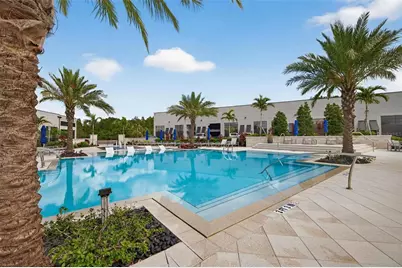 6500 Motor Enclave Way #814, Tampa, FL 33610 - Photo 13