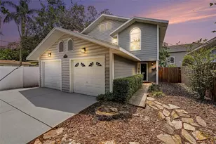 3053 S Concordia Ave, Tampa, FL 33629 - Photo 1