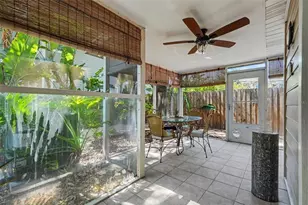 3053 S Concordia Ave, Tampa, FL 33629 - Photo 25