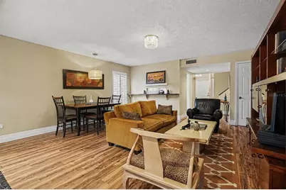 3053 S Concordia Avenue #A, Tampa, FL 33629 - Photo 9