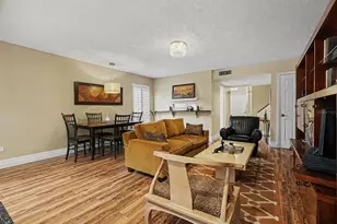 3053 S Concordia Ave, Tampa, FL 33629 - Photo 9