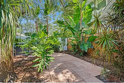 3053 S Concordia Avenue #A, Tampa, FL 33629 - Photo 27