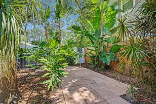 3053 S Concordia Ave, Tampa, FL 33629 - Photo 27