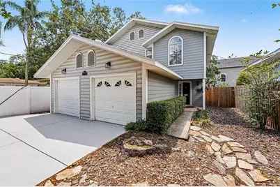 3053 S Concordia Avenue #A, Tampa, FL 33629 - Photo 29