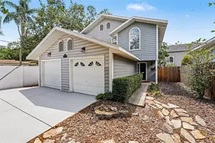 3053 S Concordia Ave, Tampa, FL 33629 - Photo 29