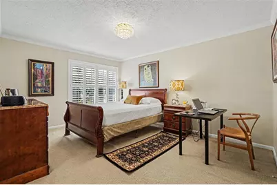 3053 S Concordia Avenue #A, Tampa, FL 33629 - Photo 15