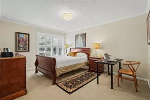 3053 S Concordia Ave, Tampa, FL 33629 - Photo 15