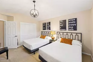 3053 S Concordia Ave, Tampa, FL 33629 - Photo 21