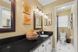 3053 S Concordia Ave, Tampa, FL 33629 - Photo 19