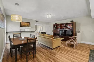 3053 S Concordia Ave, Tampa, FL 33629 - Photo 11