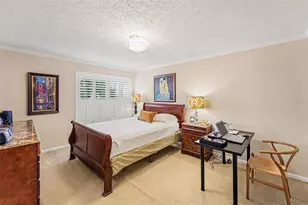 3053 S Concordia Ave, Tampa, FL 33629 - Photo 15