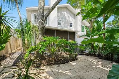 3053 S Concordia Avenue #A, Tampa, FL 33629 - Photo 5