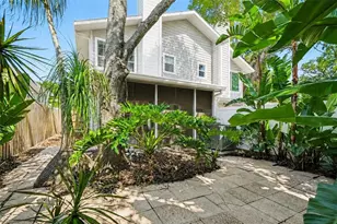 3053 S Concordia Ave, Tampa, FL 33629 - Photo 5
