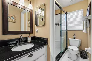 3053 S Concordia Ave, Tampa, FL 33629 - Photo 23