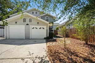 3053 S Concordia Ave, Tampa, FL 33629 - Photo 29