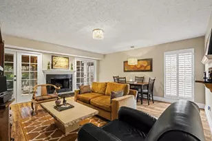 3053 S Concordia Ave, Tampa, FL 33629 - Photo 3